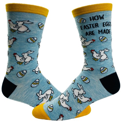 Calze uomo come - calze,