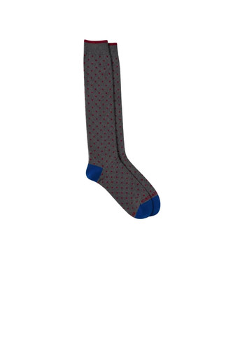 Calze gallo uomo - €33,00,