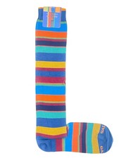 GALLO CALZINO  AP103413