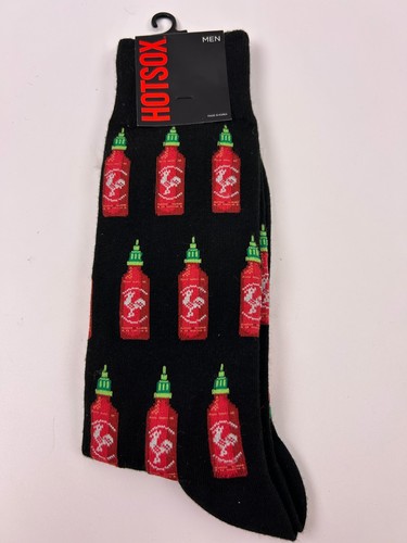 Sriracha gallo bottiglia salsa - sriracha,