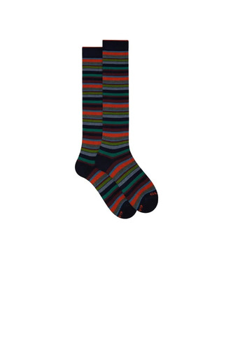Calze gallo uomo - €36,50,