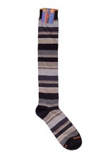 GALLO - Calzini uomo lunghi