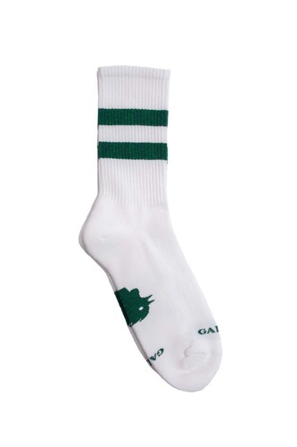 Gallo calzini unisex corti - unisex, a