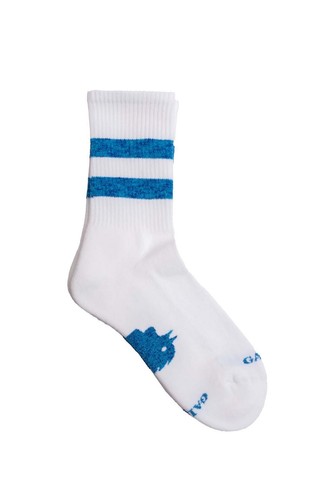 Gallo calzini unisex - corti, a