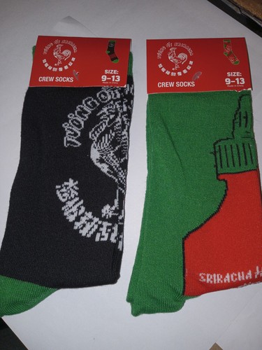 Sriracha salsa piccante - sriracha,