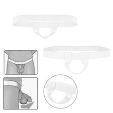 Schiena Scoperta Gallo Calzino