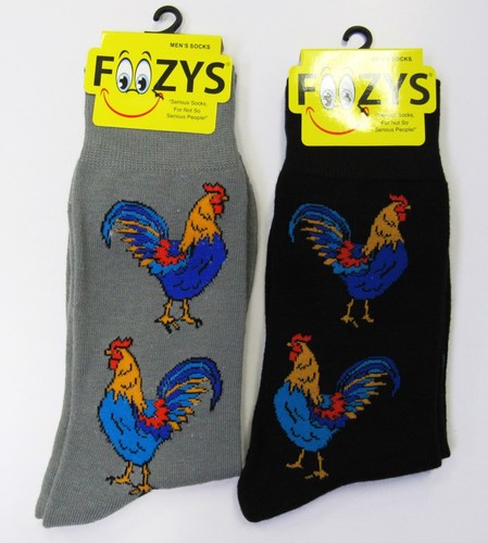Paia calzini uomo foozys - calzini,