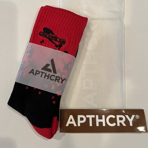Calze afthcry pollo rosa - afthcry,