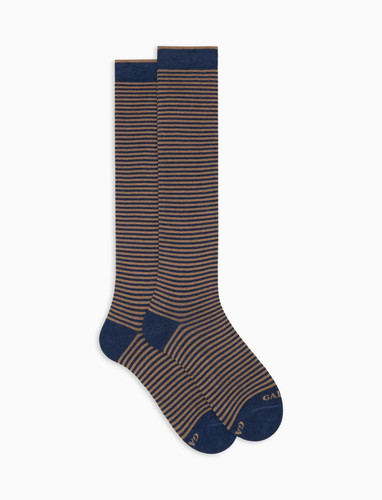 Calze gallo uomo - €33,00,
