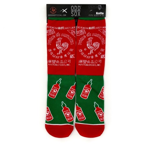 Calze odd sox - calze,