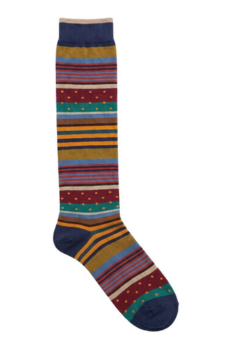 Calze gallo uomo - €33,00,