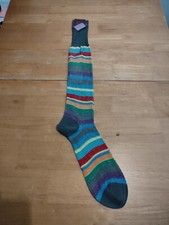 GALLO - Calzini uomo lunghi