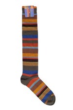 GALLO - Calzini uomo lunghi