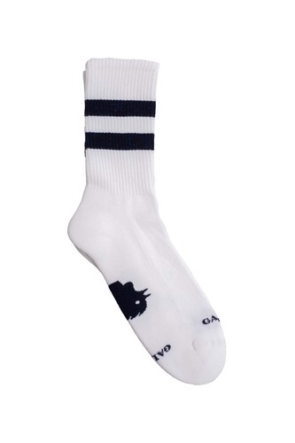 Gallo calzini unisex corti - corti, a