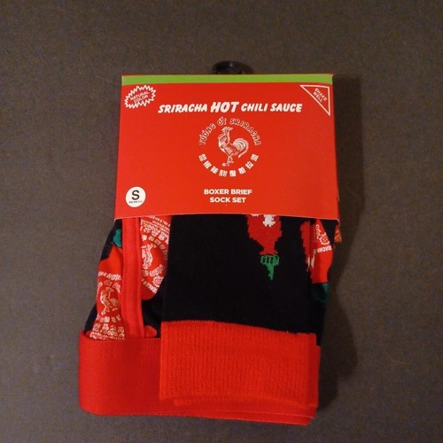 Sriracha hot chili sauce - sriracha,