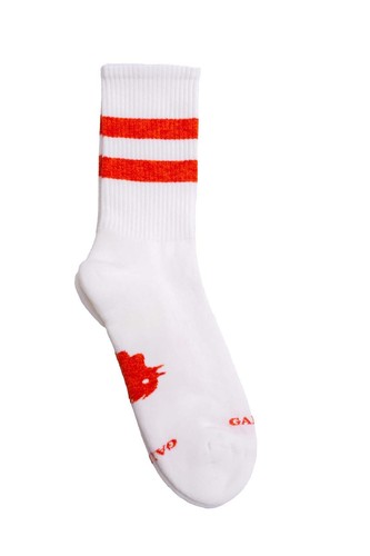 Gallo calzini unisex - calzini, a